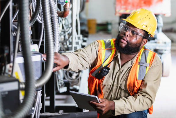 Best Generator Installation Services  in Thompsonville, CT